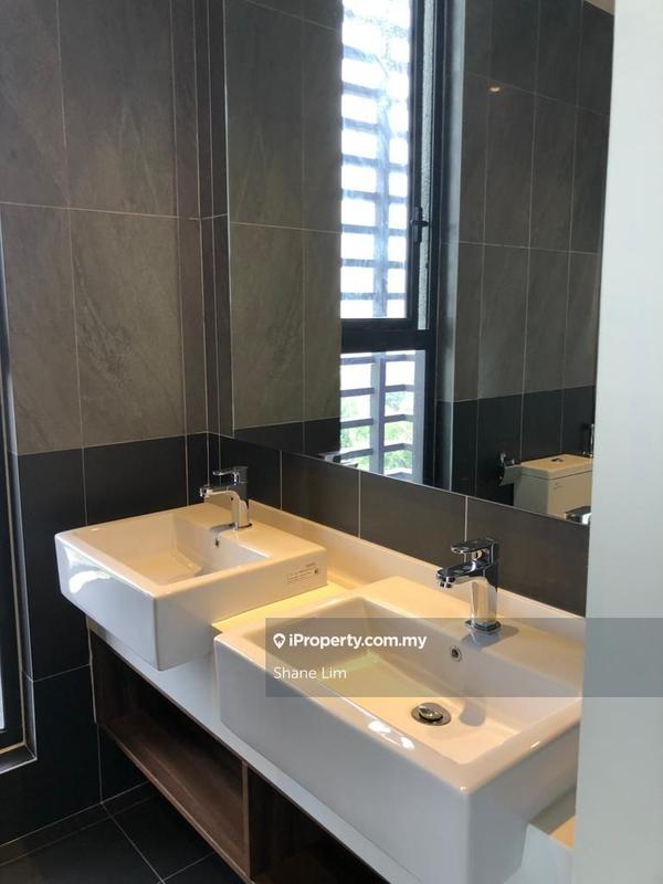 Condominium for Rent in The Estate by Shane Lim - iProperty.com.my