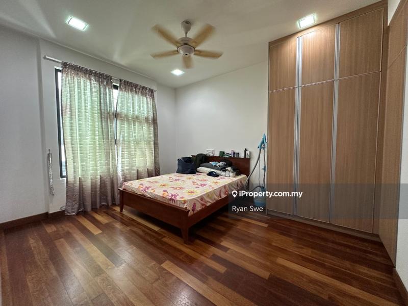 Kondominium untuk Dijual di Papillon Desahill Condominium oleh Ryan Swe - iProperty.com.my