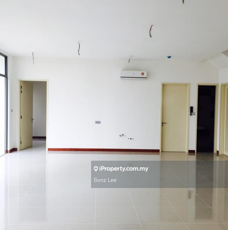 Kilang Berkembar untuk Dijual di Kawasan Perindustrian SB Jaya, Sungai Buloh oleh Benz Lee - iProperty.com.my