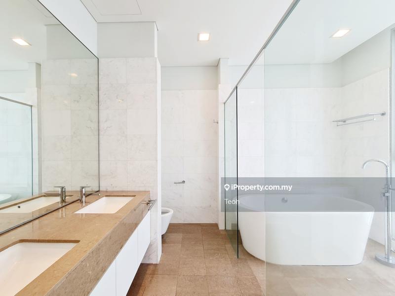 Kondominium untuk Disewa di Residensi Kia Peng (Twelve Kia Peng) oleh Teoh - iProperty.com.my
