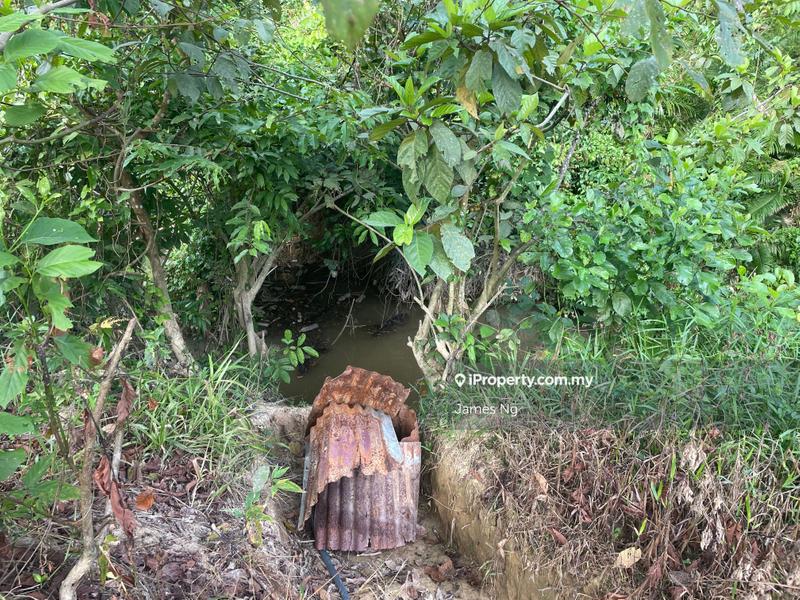 Agricultural Land for Sale in Karak,Pahang, Kuantan by James Ng - iProperty.com.my