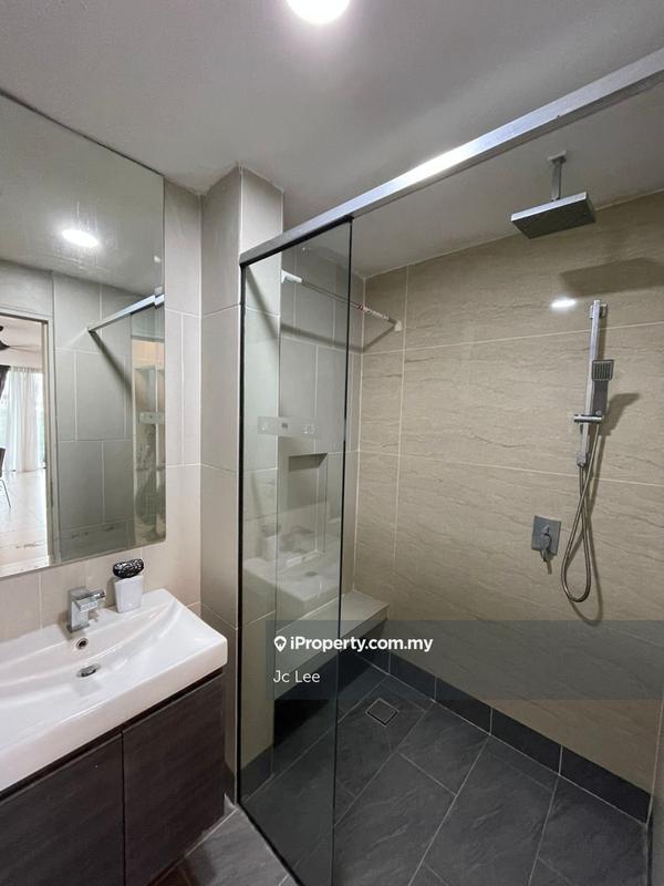 Service Residence for Sale in Verde by Jc Lee - iProperty.com.my