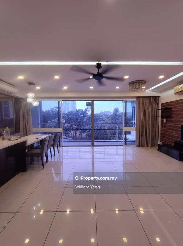 For Sale - The Westside One