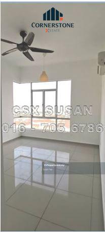 Condominium for Sale in 1120 Park Avenue by Susan Yee - iProperty.com.my