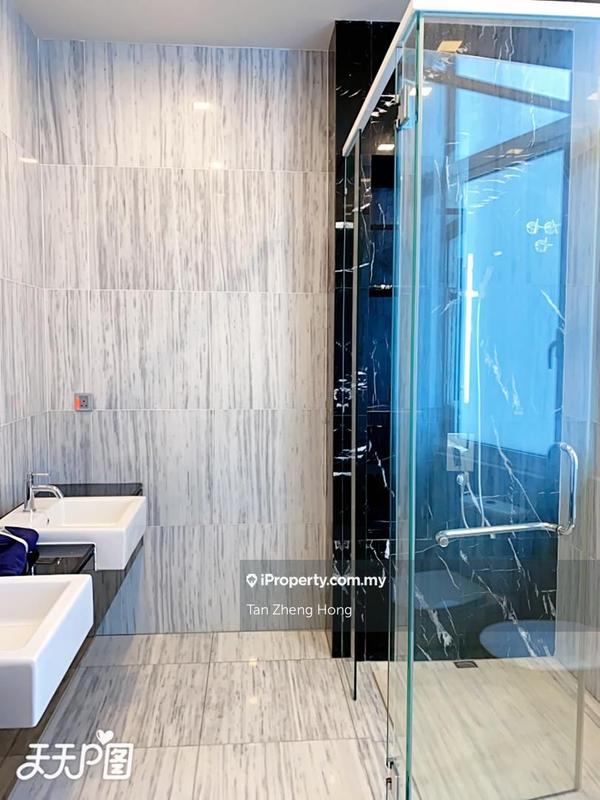 Banglo untuk Dijual di ha38v, Ulu Kelang oleh Tan Zheng Hong - iProperty.com.my