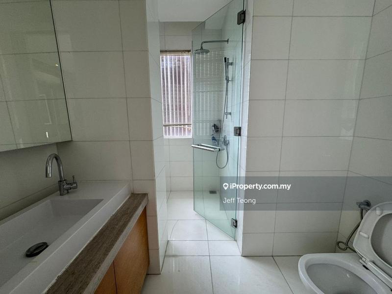 Condominium for Sale in Menara Bintang Goldhill by Jeff Teong - iProperty.com.my
