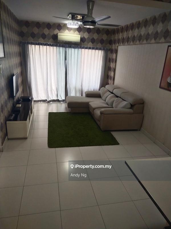 For Sale - Casa Tropika