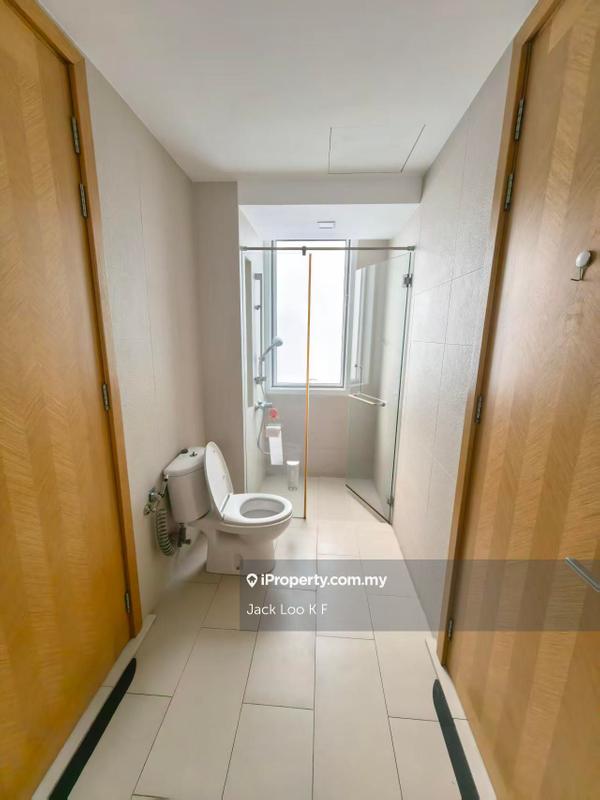 For Rent - Verticas Residensi