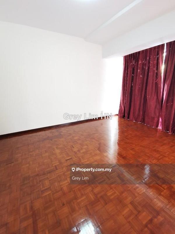 Rumah Bandar untuk Disewa di Bukit Bandaraya, Bangsar oleh Grey Lim - iProperty.com.my