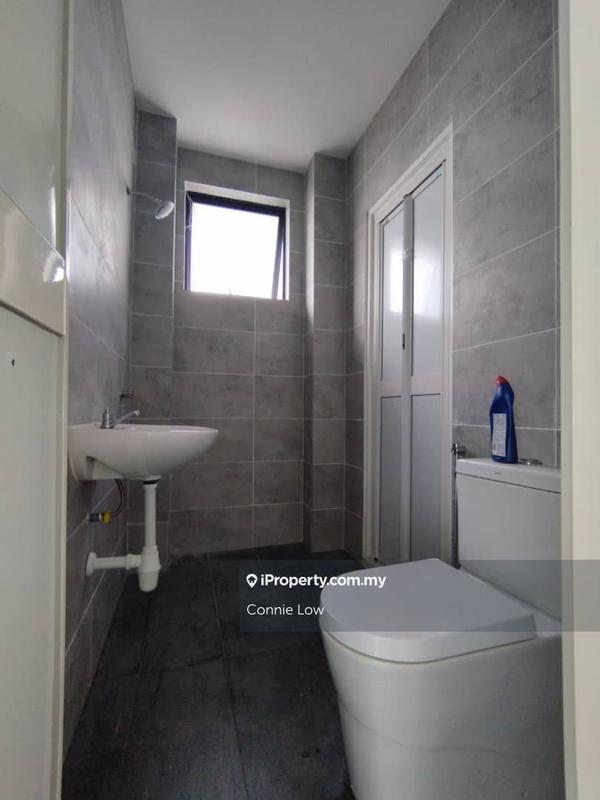 Semi-Detached House for Sale in Lahat Mont Crest waterfront city, Ipoh by Connie Low - iProperty.com.my