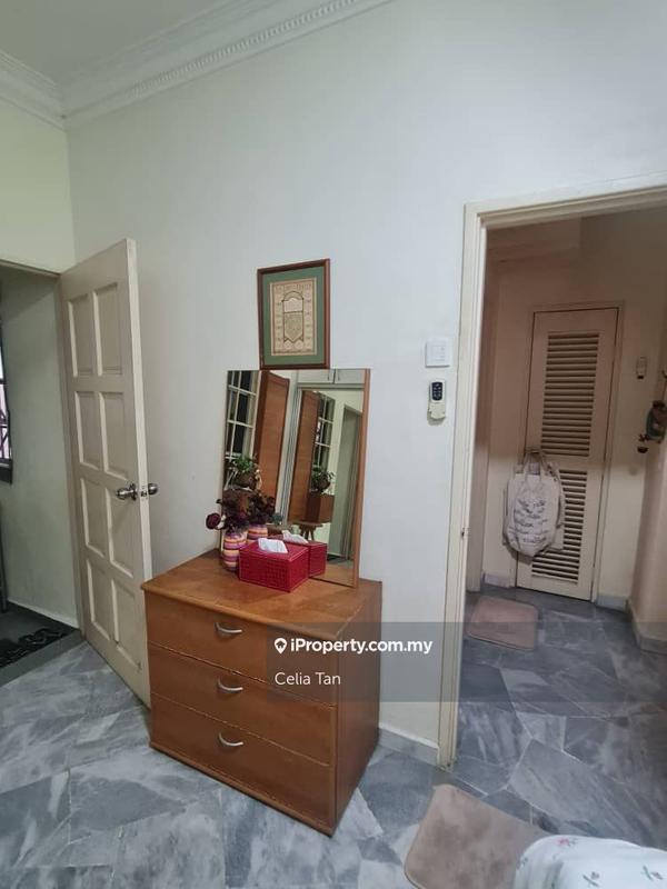 Rumah Berangkai 2 Tingkat untuk Dijual di Usj 11, Subang Jaya oleh Celia Tan - iProperty.com.my