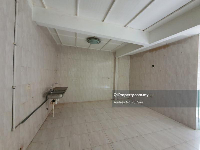 Banglo untuk Dijual di Seksyen 16, Petaling Jaya oleh Audrey Ng - iProperty.com.my