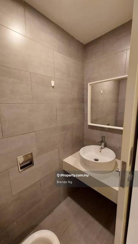 Residensi Servis untuk Dijual di Arte Mont Kiara oleh Brenda Ng - iProperty.com.my