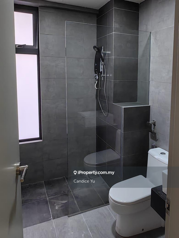 Service Residence for Sale in The Era @ Duta North by Candice Yu - iProperty.com.my