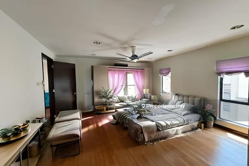 Bungalow House for Sale in Bandar Puteri Puchong, Puchong by Jolin Choi - iProperty.com.my