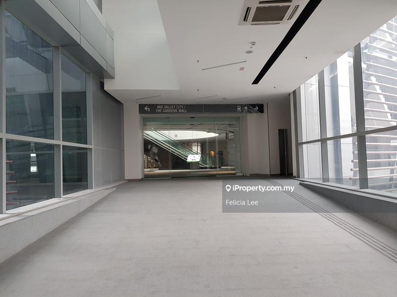 For Sale - Boutique Office Building