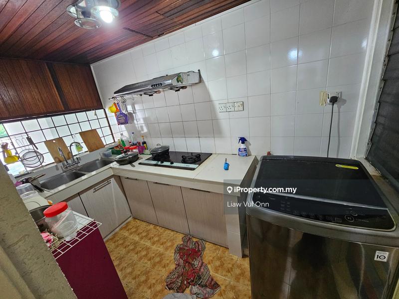 Kondominium untuk Disewa di Waikiki Condominium oleh Liaw Vui Onn - iProperty.com.my