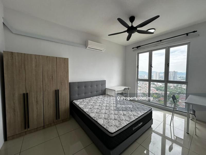 Condominium for Sale in Residensi PV18 by Bryan Ng - iProperty.com.my