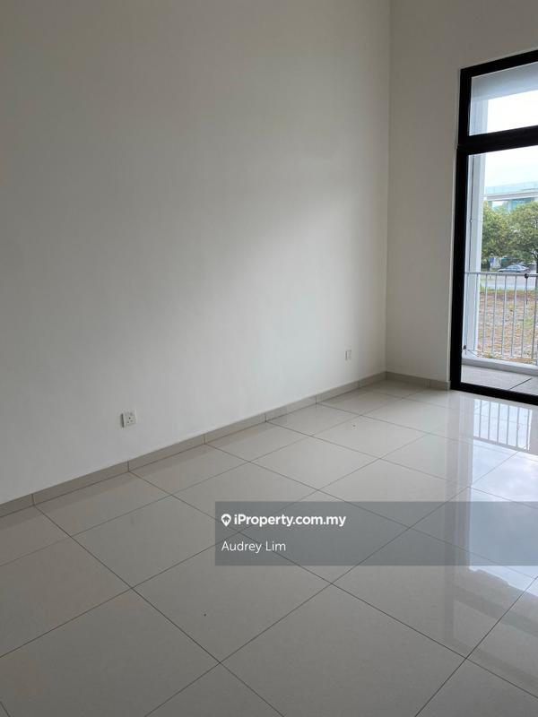 Semi-Detached House for Sale in Jade Hills, Kajang by Audrey Lim - iProperty.com.my