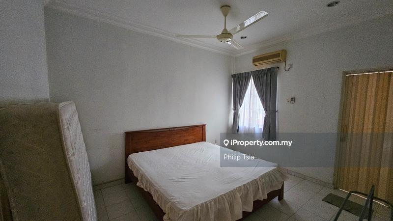 Rumah Berangkai 2 Tingkat untuk Dijual di Bandar Baru Tambun, Tambun oleh Philip Tsia - iProperty.com.my