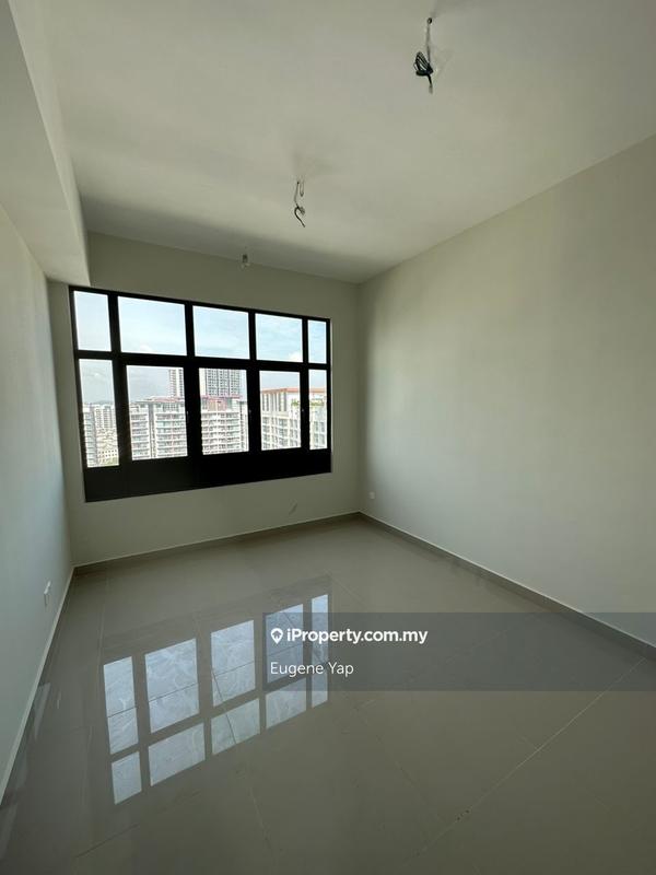 For Sale - Ara Sentral