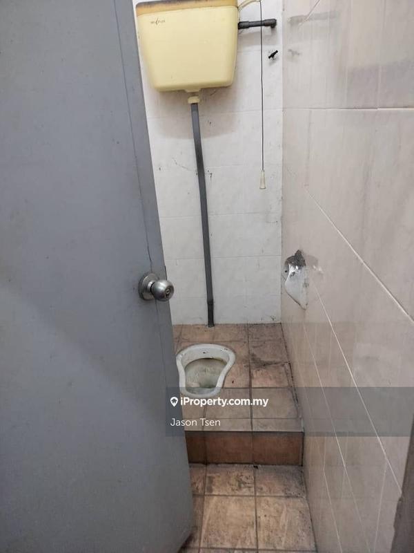 Kedai untuk Disewa di Bandar Puteri Puchong, Puchong oleh Jason Tsen - iProperty.com.my