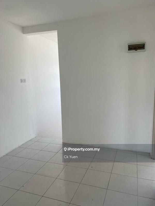 2-storey Terraced House for Sale in Taman Pusing Mutiara, Pusing by Ck Yuen - iProperty.com.my