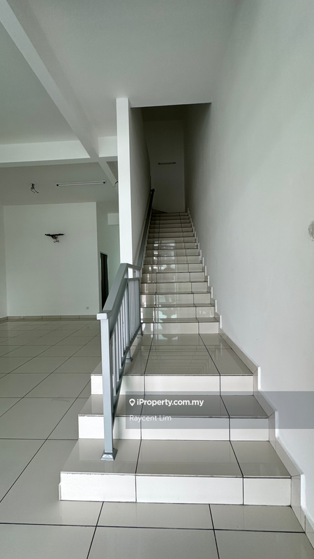 2-storey Terraced House for Sale in Taman Bukit Minyak Utama, Bukit Mertajam by Raycent Lim - iProperty.com.my
