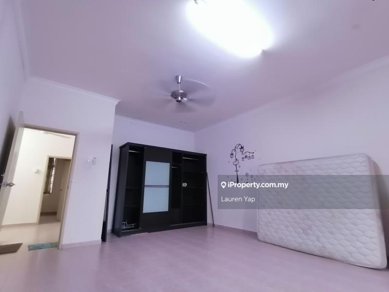 2-storey Terraced House for Sale in Taman Akasia Batu Berendam, Melaka City by Lauren Yap - iProperty.com.my