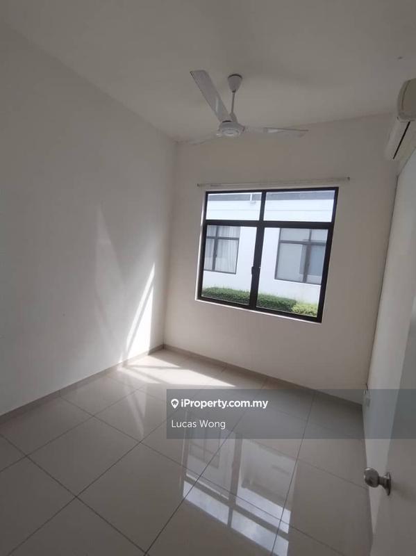 2-storey Terraced House for Sale in Eco Grandeur, Puncak Alam by Lucas Wong - iProperty.com.my