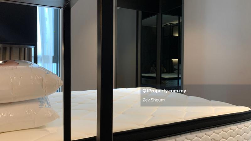 For Sale - Twy Duplex Condos