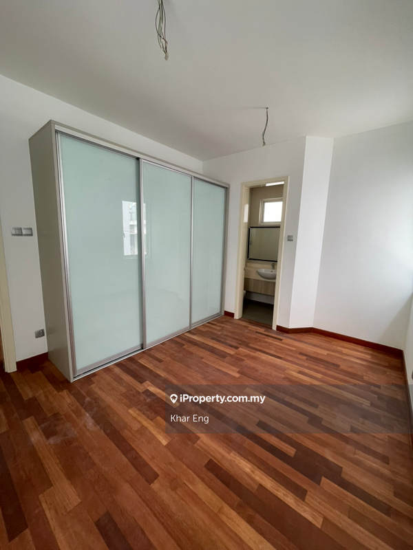 Bungalow House for Rent in Bandar Utama Damansara, Petaling Jaya by Khar Eng - iProperty.com.my