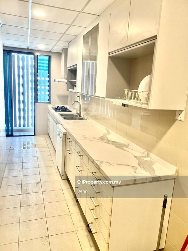 Condominium for Sale in 11 Mont Kiara @ MK11 by Benn - iProperty.com.my