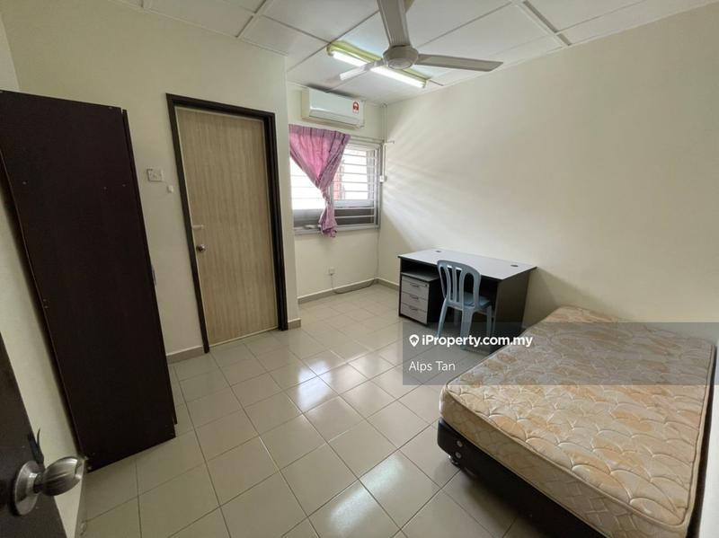 Rumah Berangkai 2 Tingkat untuk Dijual di SS15, Subang Jaya oleh Alps Tan - iProperty.com.my