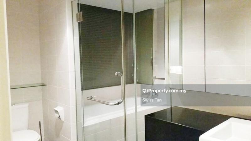 Condominium for Sale in Ameera Residences by Swiss Tan - iProperty.com.my