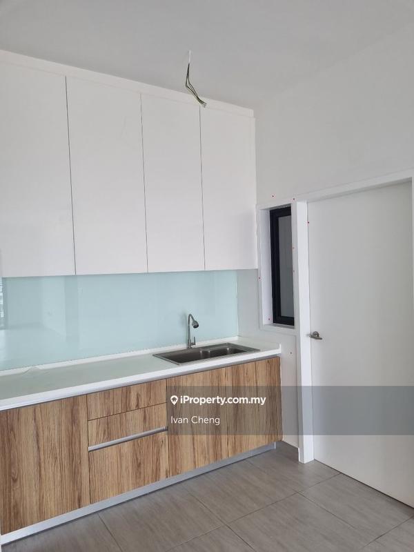 For Sale - Tuai Residence