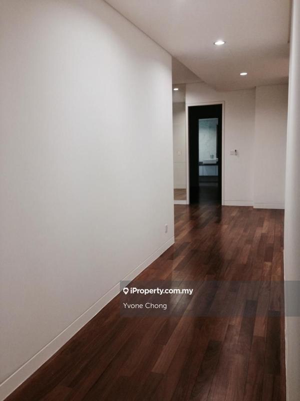 Condominium for Sale in One Menerung by Yvone Chong - iProperty.com.my