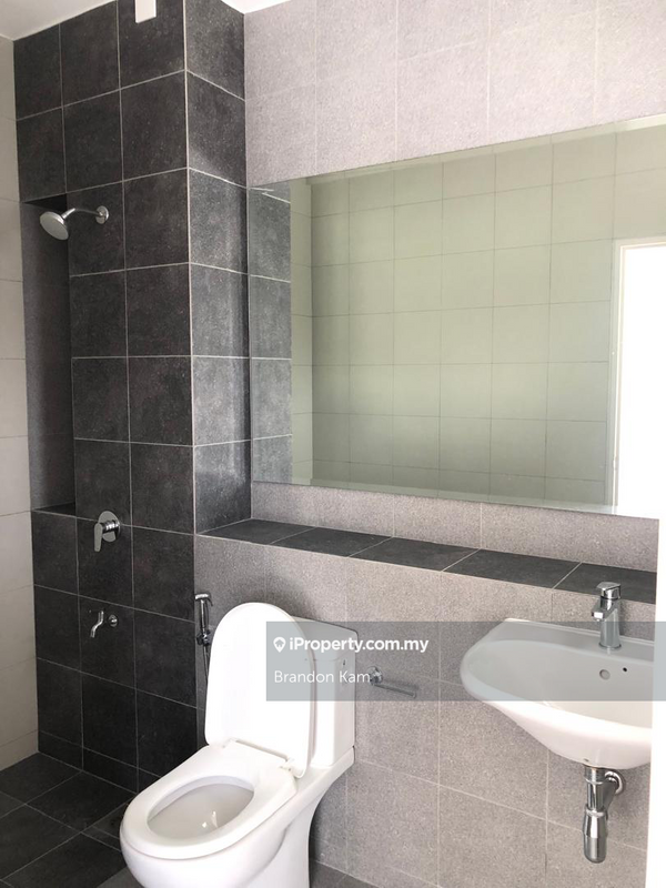 2-storey Terraced House for Rent in Bandar Seremban, Seremban by Brandon Kam - iProperty.com.my
