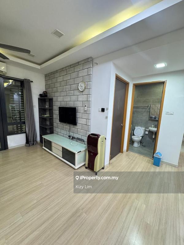 Service Residence for Sale in USJ One (You One) by Kizy Lim - iProperty.com.my