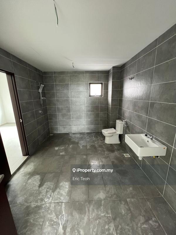 3-storey Terraced House for Sale in Residensi Bukit Orkid (Orchid Hills), Batu 9, Cheras by Eric Teoh - iProperty.com.my