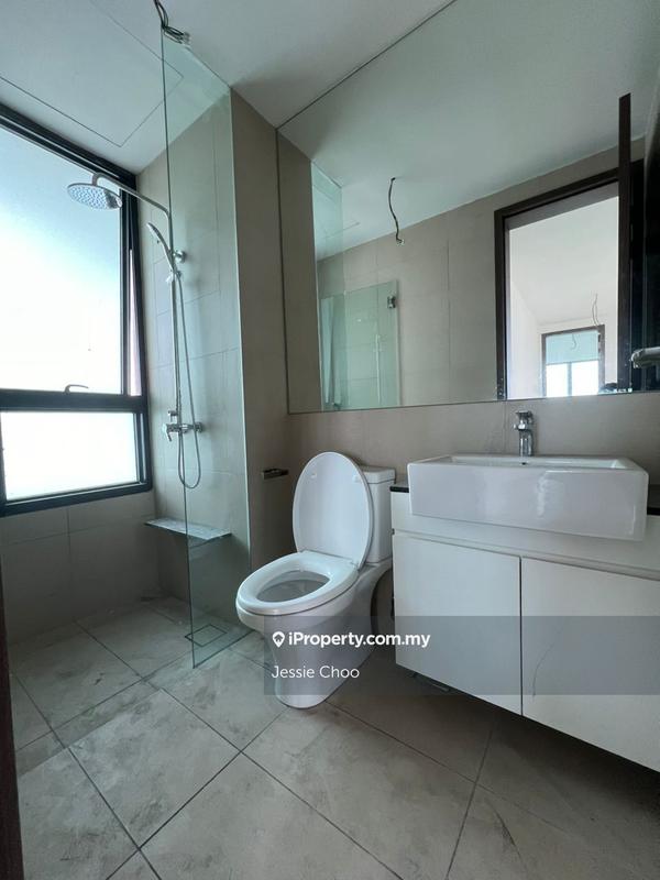 Condominium for Sale in The Marina View by Jessie Choo - iProperty.com.my
