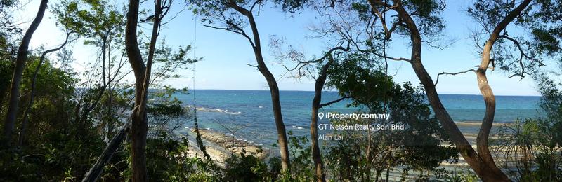 Hotel / Resort for Sale in Kudat, Sabah by Alan Lai - iProperty.com.my