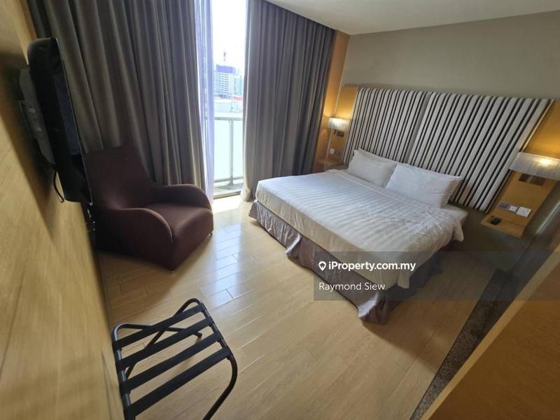 For Sale - Empire Subang