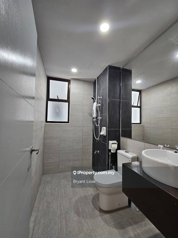 Kondominium untuk Disewa di Admiral Residences oleh Bryant Liow - iProperty.com.my