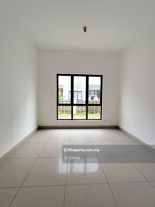 Semi-Detached House for Sale in Setia Ecohill, Semenyih by JX Chong - iProperty.com.my