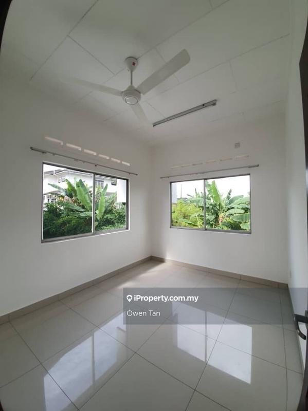 Bungalow House for Sale in Kampung Bahru, Johor Bahru by Owen Tan - iProperty.com.my