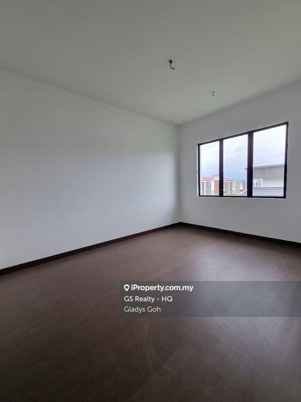 Bungalow House untuk Dijual di Ipoh Park, Ipoh oleh Gladys Goh - iProperty.com.my