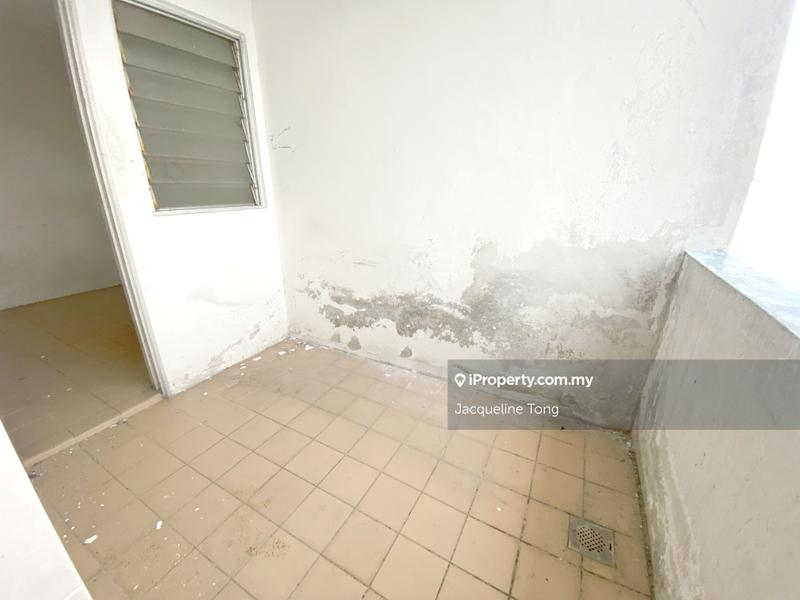 Condominium for Sale in Venice Hill by Jacqueline Tong - iProperty.com.my