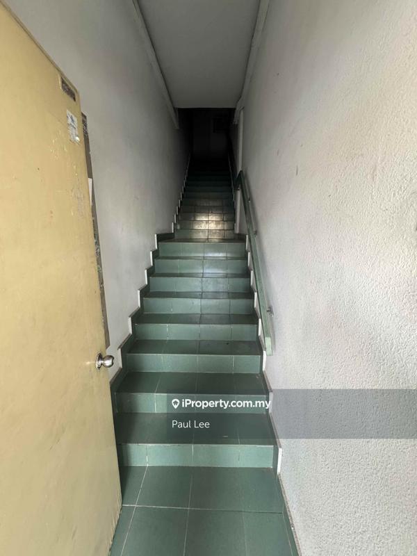 Office for Rent in BANDAR PUCHONG JAYA, Puchong by Paul Lee - iProperty.com.my