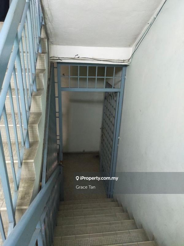 Office for Sale in Port Klang, Port Klang (Pelabuhan Klang) by Grace Tan - iProperty.com.my